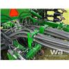 Image 24 : Pre-Sold: 2012 JOHN DEERE 1890 60 FT. DISC DRILL