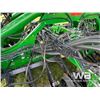 Image 25 : Pre-Sold: 2012 JOHN DEERE 1890 60 FT. DISC DRILL