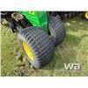 Image 26 : Pre-Sold: 2012 JOHN DEERE 1890 60 FT. DISC DRILL