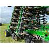 Image 27 : Pre-Sold: 2012 JOHN DEERE 1890 60 FT. DISC DRILL