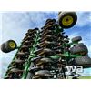 Image 28 : Pre-Sold: 2012 JOHN DEERE 1890 60 FT. DISC DRILL