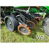 Image 29 : Pre-Sold: 2012 JOHN DEERE 1890 60 FT. DISC DRILL