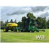 Image 2 : Pre-Sold: 2012 JOHN DEERE 1890 60 FT. DISC DRILL