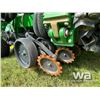 Image 30 : Pre-Sold: 2012 JOHN DEERE 1890 60 FT. DISC DRILL