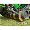Image 31 : Pre-Sold: 2012 JOHN DEERE 1890 60 FT. DISC DRILL