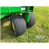 Image 32 : Pre-Sold: 2012 JOHN DEERE 1890 60 FT. DISC DRILL