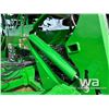 Image 33 : Pre-Sold: 2012 JOHN DEERE 1890 60 FT. DISC DRILL