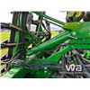 Image 34 : Pre-Sold: 2012 JOHN DEERE 1890 60 FT. DISC DRILL