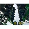 Image 35 : Pre-Sold: 2012 JOHN DEERE 1890 60 FT. DISC DRILL