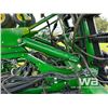 Image 36 : Pre-Sold: 2012 JOHN DEERE 1890 60 FT. DISC DRILL