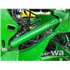 Image 37 : Pre-Sold: 2012 JOHN DEERE 1890 60 FT. DISC DRILL