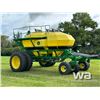 Image 39 : Pre-Sold: 2012 JOHN DEERE 1890 60 FT. DISC DRILL