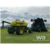 Image 3 : Pre-Sold: 2012 JOHN DEERE 1890 60 FT. DISC DRILL