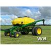 Image 40 : Pre-Sold: 2012 JOHN DEERE 1890 60 FT. DISC DRILL