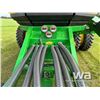 Image 41 : Pre-Sold: 2012 JOHN DEERE 1890 60 FT. DISC DRILL