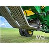Image 43 : Pre-Sold: 2012 JOHN DEERE 1890 60 FT. DISC DRILL