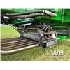 Image 44 : Pre-Sold: 2012 JOHN DEERE 1890 60 FT. DISC DRILL