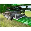 Image 45 : Pre-Sold: 2012 JOHN DEERE 1890 60 FT. DISC DRILL