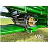 Image 46 : Pre-Sold: 2012 JOHN DEERE 1890 60 FT. DISC DRILL