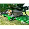 Image 47 : Pre-Sold: 2012 JOHN DEERE 1890 60 FT. DISC DRILL