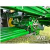 Image 48 : Pre-Sold: 2012 JOHN DEERE 1890 60 FT. DISC DRILL