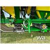 Image 49 : Pre-Sold: 2012 JOHN DEERE 1890 60 FT. DISC DRILL