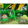 Image 50 : Pre-Sold: 2012 JOHN DEERE 1890 60 FT. DISC DRILL