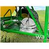 Image 51 : Pre-Sold: 2012 JOHN DEERE 1890 60 FT. DISC DRILL