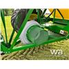 Image 52 : Pre-Sold: 2012 JOHN DEERE 1890 60 FT. DISC DRILL