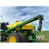 Image 53 : Pre-Sold: 2012 JOHN DEERE 1890 60 FT. DISC DRILL
