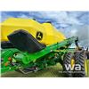 Image 54 : Pre-Sold: 2012 JOHN DEERE 1890 60 FT. DISC DRILL
