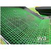 Image 55 : Pre-Sold: 2012 JOHN DEERE 1890 60 FT. DISC DRILL