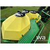 Image 56 : Pre-Sold: 2012 JOHN DEERE 1890 60 FT. DISC DRILL