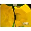 Image 59 : Pre-Sold: 2012 JOHN DEERE 1890 60 FT. DISC DRILL