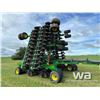 Image 5 : Pre-Sold: 2012 JOHN DEERE 1890 60 FT. DISC DRILL