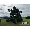 Image 6 : Pre-Sold: 2012 JOHN DEERE 1890 60 FT. DISC DRILL