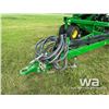 Image 7 : Pre-Sold: 2012 JOHN DEERE 1890 60 FT. DISC DRILL