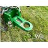 Image 8 : Pre-Sold: 2012 JOHN DEERE 1890 60 FT. DISC DRILL