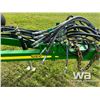 Image 9 : Pre-Sold: 2012 JOHN DEERE 1890 60 FT. DISC DRILL