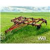 Image 1 : CCIL 12 FT. CULTIVATOR