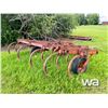 Image 3 : CCIL 12 FT. CULTIVATOR