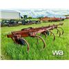 Image 4 : CCIL 12 FT. CULTIVATOR