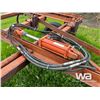 Image 5 : CCIL 12 FT. CULTIVATOR