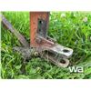 Image 6 : CCIL 12 FT. CULTIVATOR