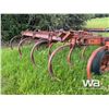 Image 7 : CCIL 12 FT. CULTIVATOR