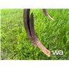 Image 8 : CCIL 12 FT. CULTIVATOR
