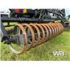 Image 10 : FLEXI-COIL 75 42 FT. PHOENIX HARROW