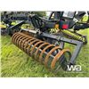 Image 11 : FLEXI-COIL 75 42 FT. PHOENIX HARROW