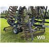 Image 12 : FLEXI-COIL 75 42 FT. PHOENIX HARROW
