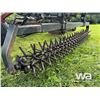 Image 13 : FLEXI-COIL 75 42 FT. PHOENIX HARROW